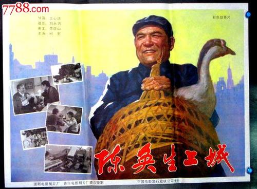 定制老挝虚拟币平台身份认证资料
